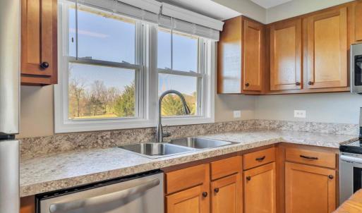 Photo #26 of 3861 Wheatland Road, Bedford, VA 43.4 acres