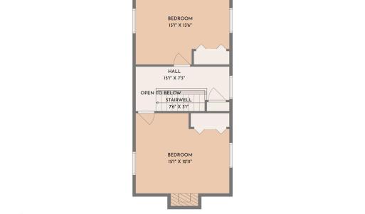 Photo #96 of 3861 Wheatland Road, Bedford, VA 43.4 acres