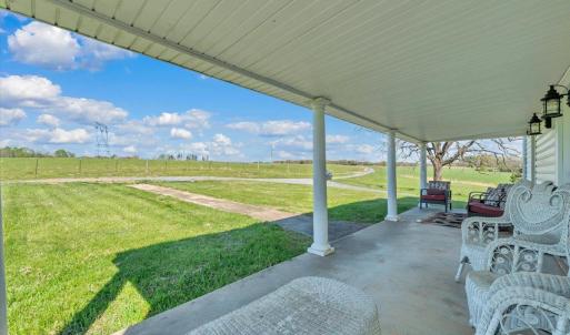 Photo #11 of 3861 Wheatland Road, Bedford, VA 43.4 acres