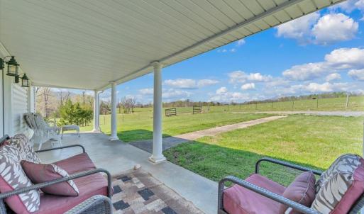 Photo #10 of 3861 Wheatland Road, Bedford, VA 43.4 acres