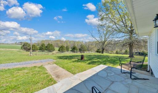 Photo #44 of 3861 Wheatland Road, Bedford, VA 43.4 acres