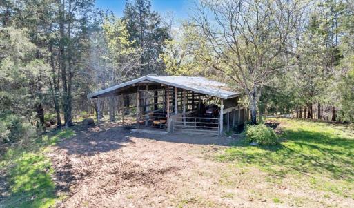 Photo #71 of 3861 Wheatland Road, Bedford, VA 43.4 acres