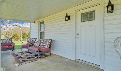 Photo #12 of 3861 Wheatland Road, Bedford, VA 43.4 acres