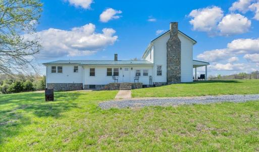 Photo #53 of 3861 Wheatland Road, Bedford, VA 43.4 acres
