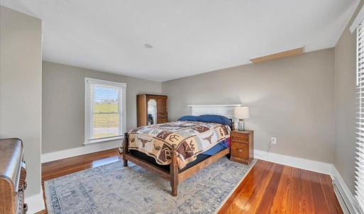 Photo #42 of 3861 Wheatland Road, Bedford, VA 43.4 acres