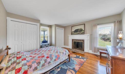 Photo #18 of 3861 Wheatland Road, Bedford, VA 43.4 acres