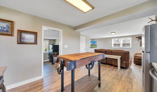 Photo #28 of 3861 Wheatland Road, Bedford, VA 43.4 acres