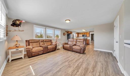 Photo #32 of 3861 Wheatland Road, Bedford, VA 43.4 acres