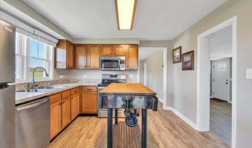 Photo #25 of 3861 Wheatland Road, Bedford, VA 43.4 acres