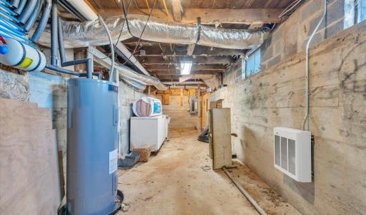 Photo #48 of 3861 Wheatland Road, Bedford, VA 43.4 acres