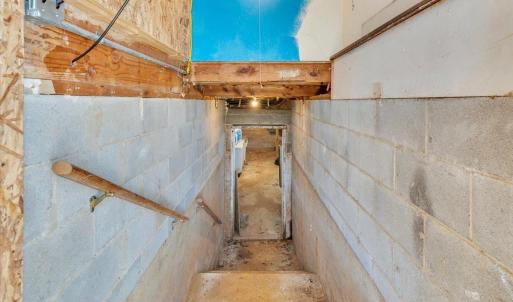 Photo #47 of 3861 Wheatland Road, Bedford, VA 43.4 acres