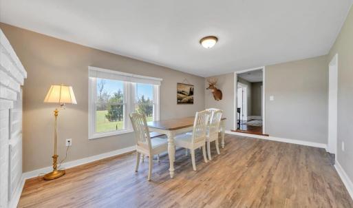 Photo #22 of 3861 Wheatland Road, Bedford, VA 43.4 acres