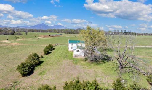 Photo #68 of 3861 Wheatland Road, Bedford, VA 43.4 acres