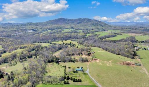 Photo #86 of 3861 Wheatland Road, Bedford, VA 43.4 acres