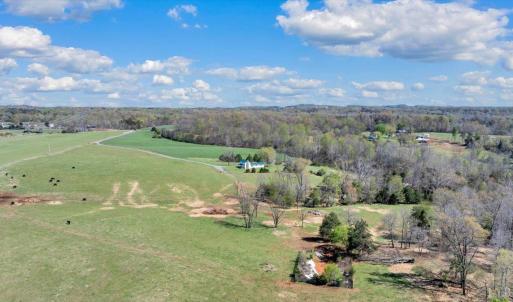 Photo #92 of 3861 Wheatland Road, Bedford, VA 43.4 acres