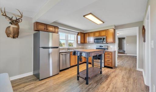 Photo #23 of 3861 Wheatland Road, Bedford, VA 43.4 acres