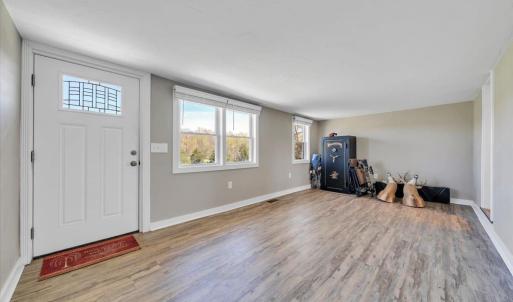 Photo #19 of 3861 Wheatland Road, Bedford, VA 43.4 acres