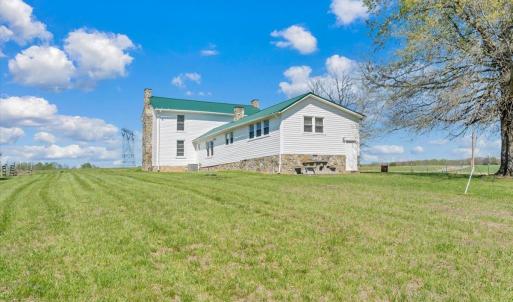 Photo #50 of 3861 Wheatland Road, Bedford, VA 43.4 acres