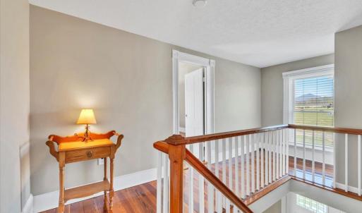 Photo #40 of 3861 Wheatland Road, Bedford, VA 43.4 acres