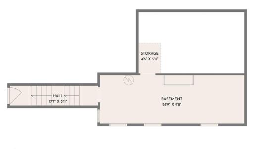 Photo #97 of 3861 Wheatland Road, Bedford, VA 43.4 acres