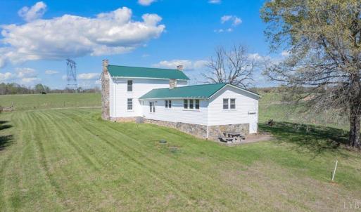 Photo #65 of 3861 Wheatland Road, Bedford, VA 43.4 acres
