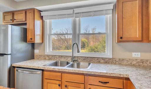 Photo #27 of 3861 Wheatland Road, Bedford, VA 43.4 acres