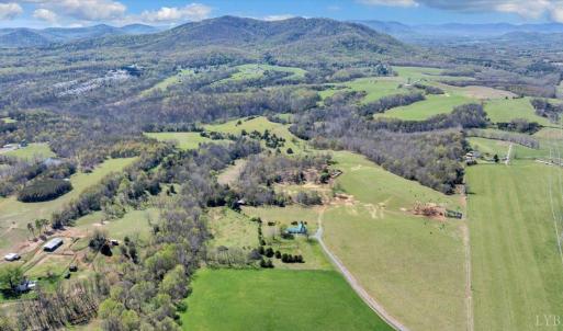 Photo #87 of 3861 Wheatland Road, Bedford, VA 43.4 acres