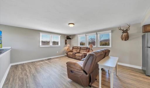 Photo #30 of 3861 Wheatland Road, Bedford, VA 43.4 acres