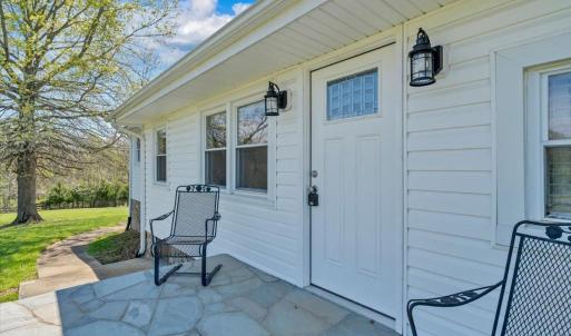 Photo #45 of 3861 Wheatland Road, Bedford, VA 43.4 acres