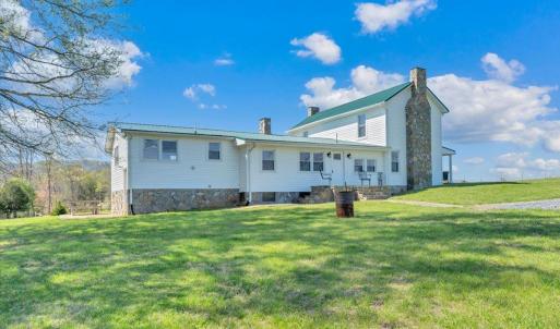 Photo #52 of 3861 Wheatland Road, Bedford, VA 43.4 acres