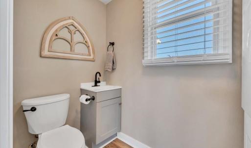 Photo #35 of 3861 Wheatland Road, Bedford, VA 43.4 acres