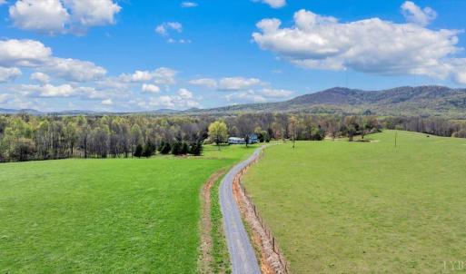 Photo #83 of 3861 Wheatland Road, Bedford, VA 43.4 acres