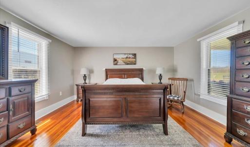 Photo #15 of 3861 Wheatland Road, Bedford, VA 43.4 acres