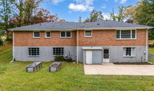 Photo #48 of 1330 Krise Circle, Lynchburg, VA 0.4 acres