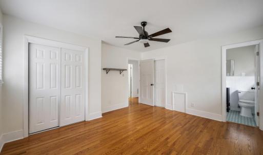 Photo #34 of 1330 Krise Circle, Lynchburg, VA 0.4 acres