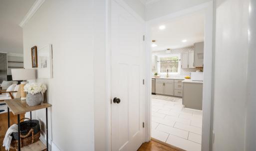 Photo #22 of 1330 Krise Circle, Lynchburg, VA 0.4 acres