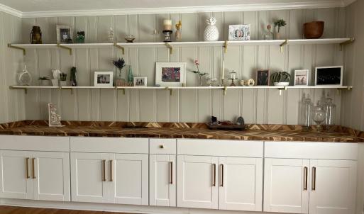 Photo #12 of 1330 Krise Circle, Lynchburg, VA 0.4 acres