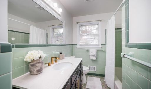 Photo #28 of 1330 Krise Circle, Lynchburg, VA 0.4 acres