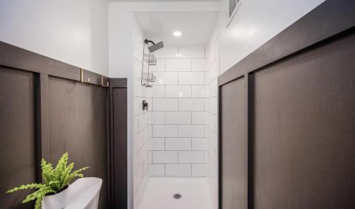 Photo #40 of 1330 Krise Circle, Lynchburg, VA 0.4 acres