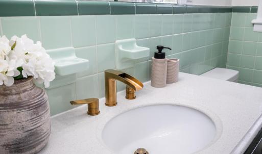 Photo #36 of 1330 Krise Circle, Lynchburg, VA 0.4 acres