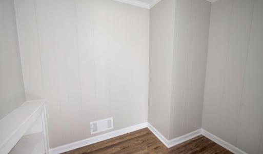 Photo #43 of 1330 Krise Circle, Lynchburg, VA 0.4 acres