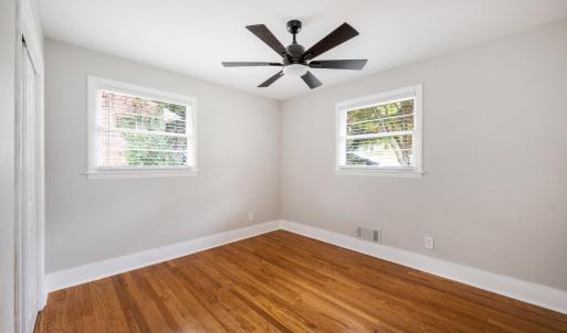 Photo #30 of 1330 Krise Circle, Lynchburg, VA 0.4 acres