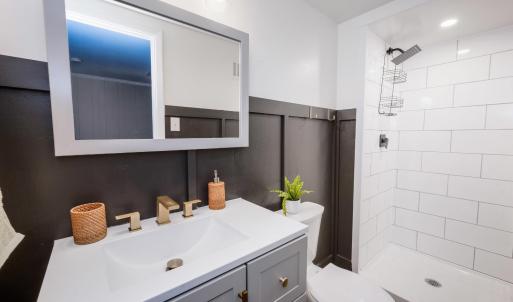 Photo #39 of 1330 Krise Circle, Lynchburg, VA 0.4 acres