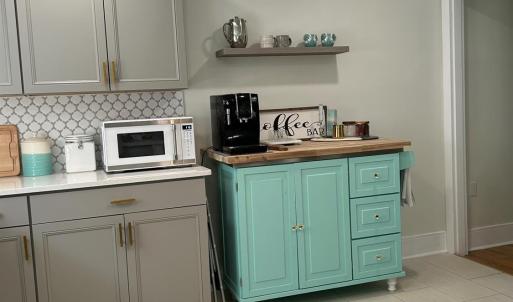 Photo #16 of 1330 Krise Circle, Lynchburg, VA 0.4 acres