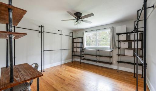 Photo #26 of 1330 Krise Circle, Lynchburg, VA 0.4 acres