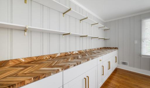 Photo #13 of 1330 Krise Circle, Lynchburg, VA 0.4 acres