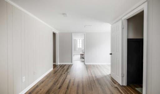 Photo #38 of 1330 Krise Circle, Lynchburg, VA 0.4 acres