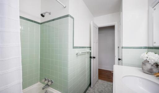 Photo #29 of 1330 Krise Circle, Lynchburg, VA 0.4 acres