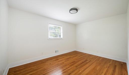 Photo #24 of 1330 Krise Circle, Lynchburg, VA 0.4 acres