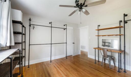 Photo #27 of 1330 Krise Circle, Lynchburg, VA 0.4 acres